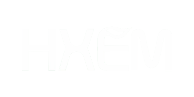 hxem 电锅炉厂家